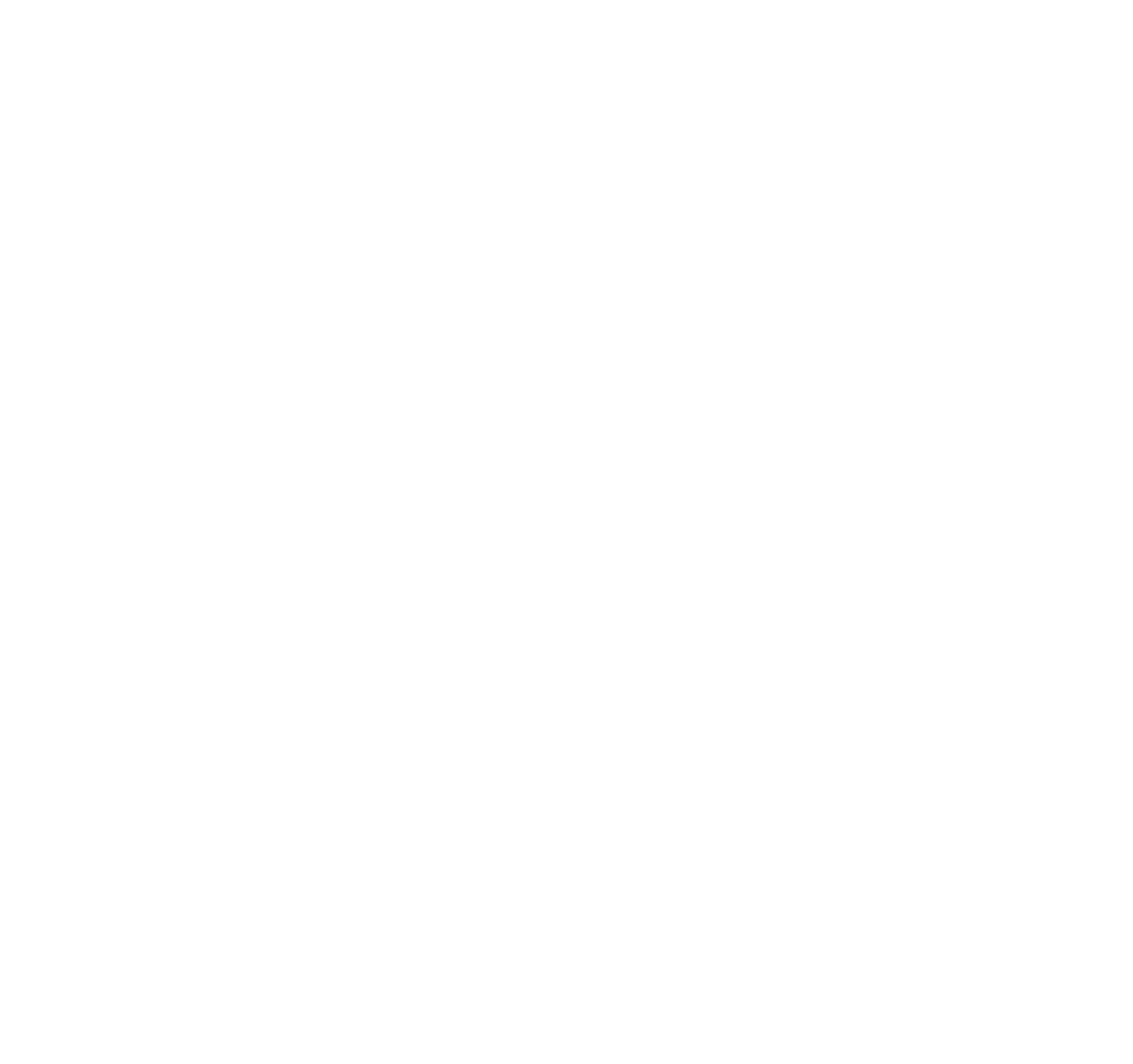 Kaj Hindriks