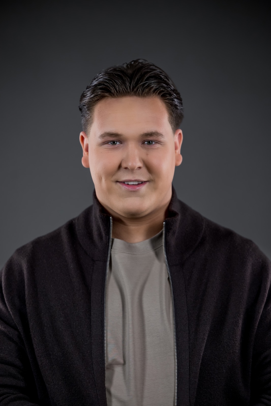 Kaj Hindriks