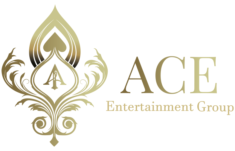 ACE Entertainment Group