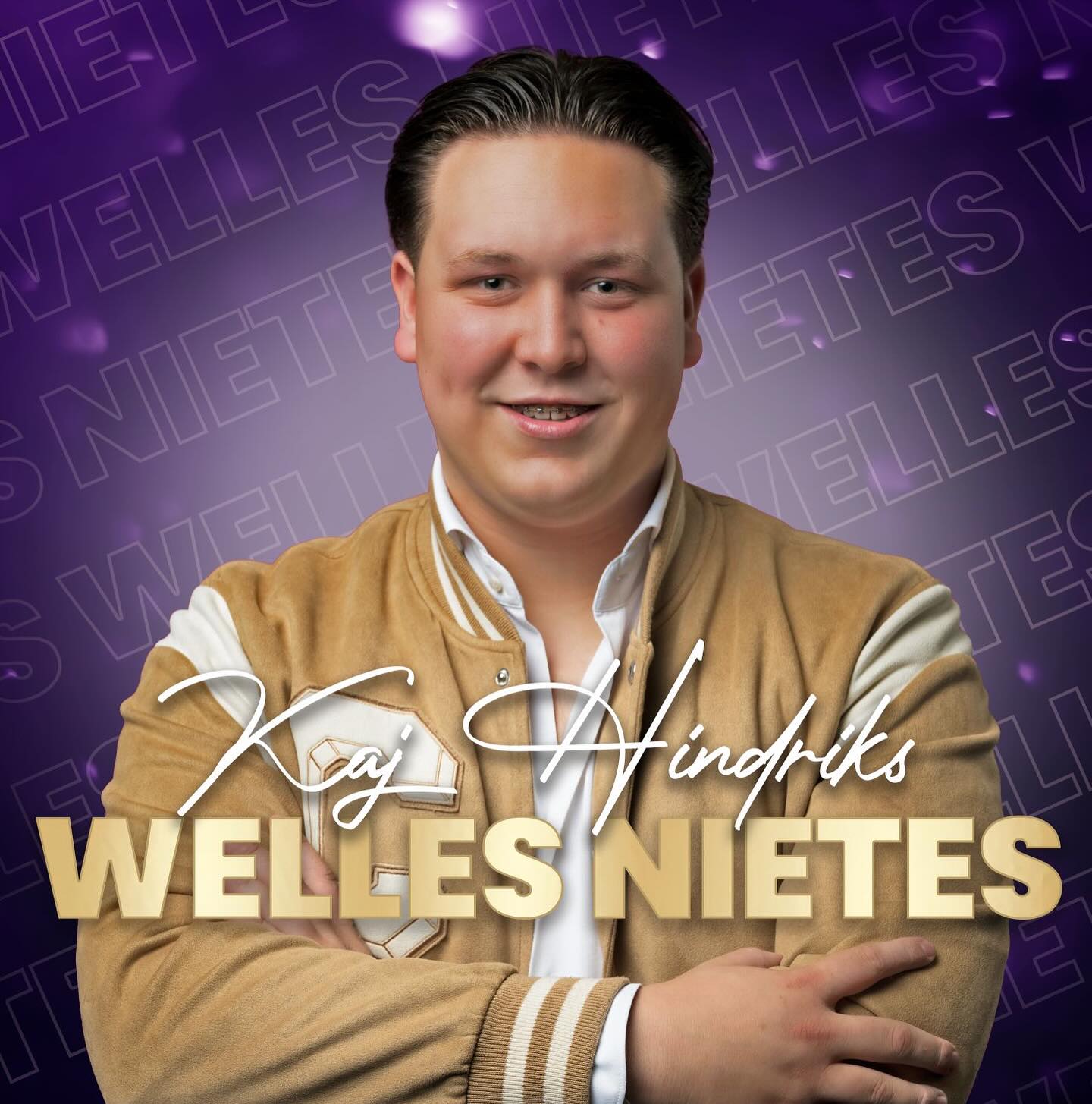 Welles Nietes